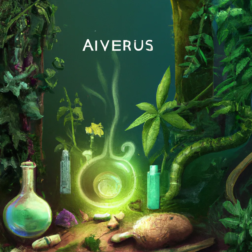 Ideias ayurveda biotipos