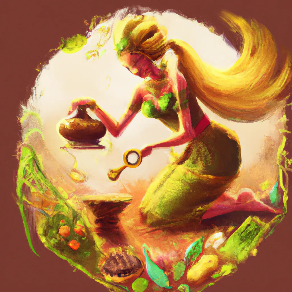 Descubra os Segredos da Ayurveda no Brasil! 4 Ideias ayurveda brasil