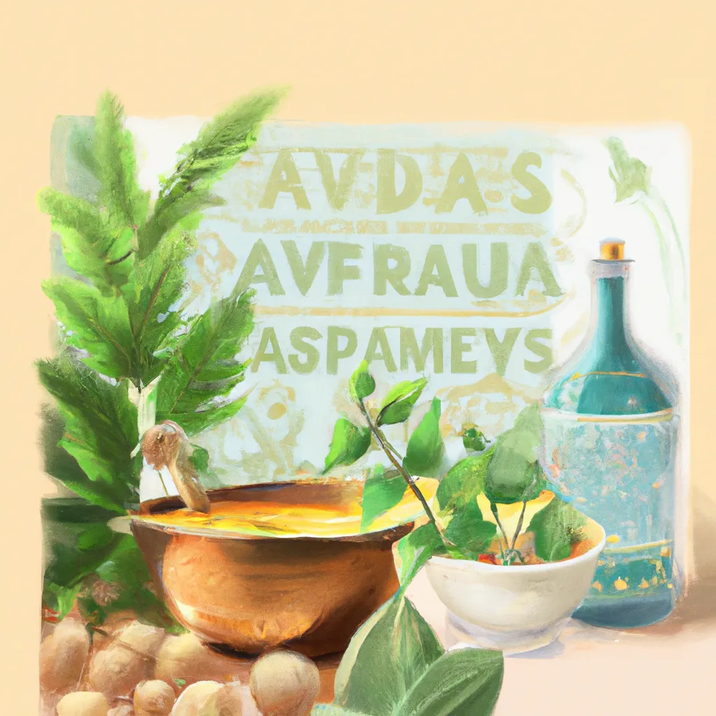 Ideias ayurveda campinas