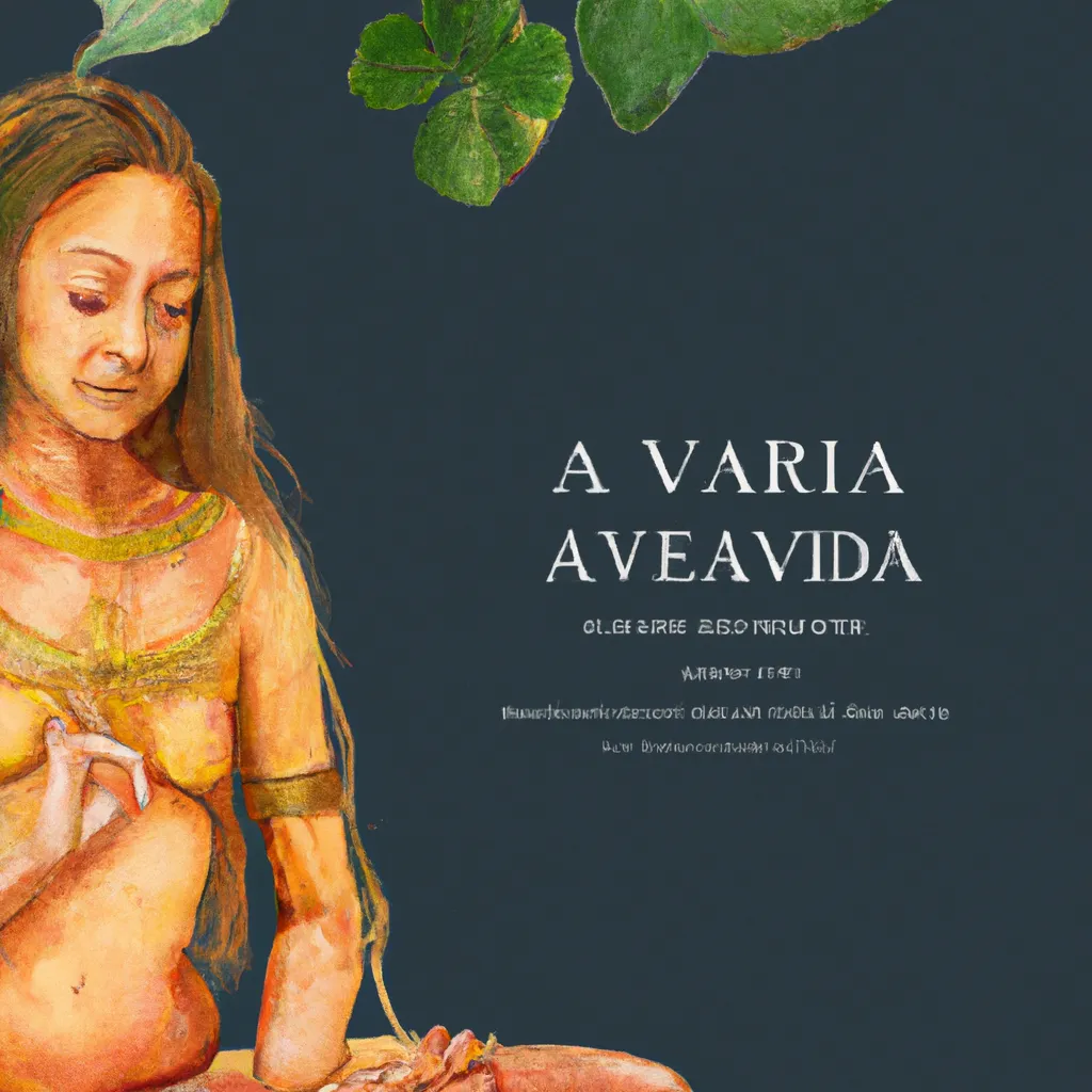 Ideias ayurveda curso online gratuito