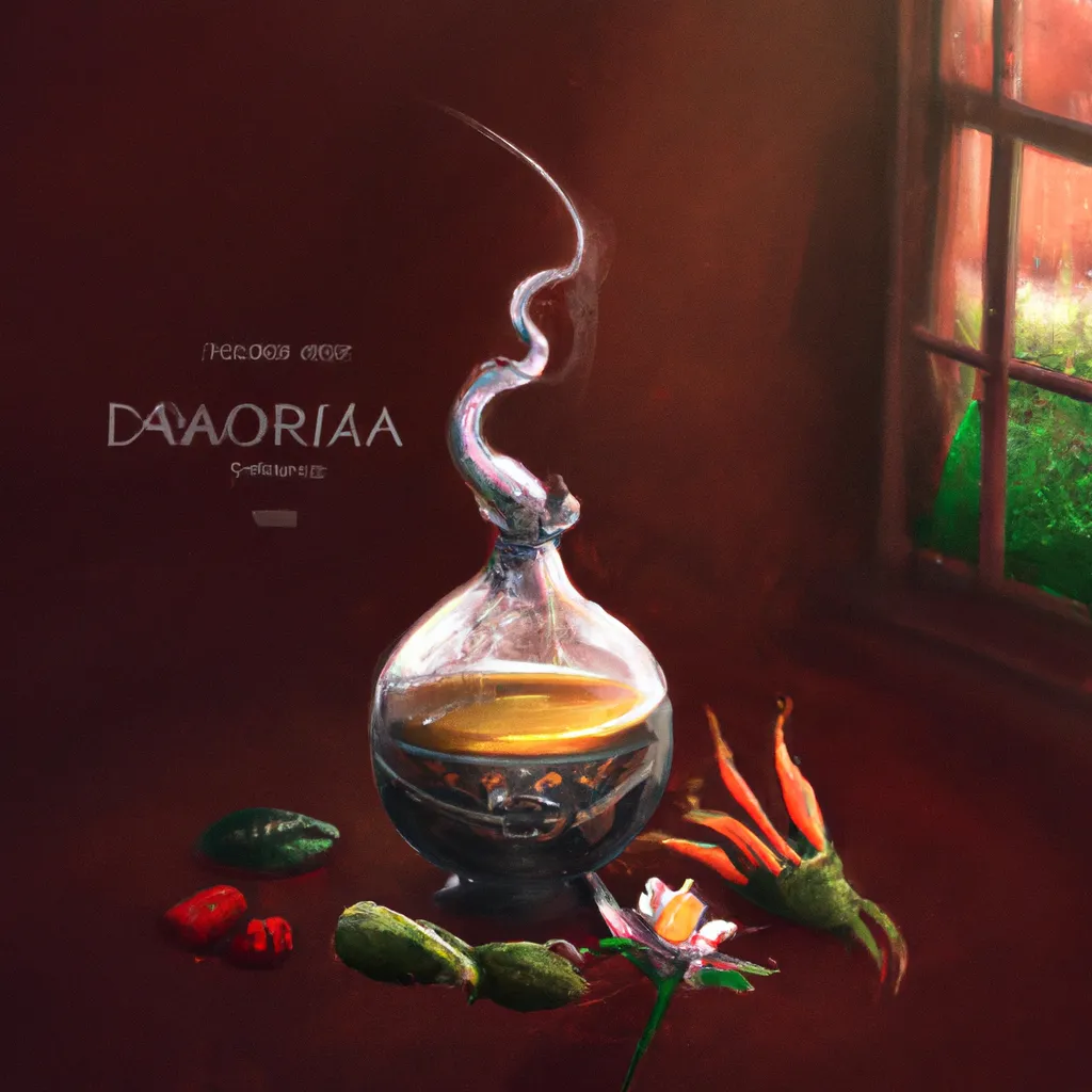 A Ayurveda Revela: Como Curar a Dor de Garganta Naturalmente! 4 Ideias ayurveda dor de garganta