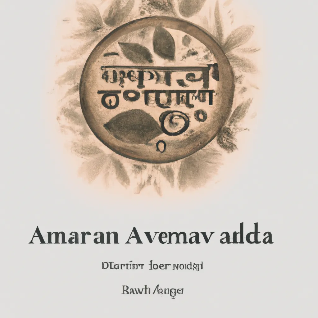 Descubra os Segredos da Ayurveda e Terapia Marma em PDF! 4 Ideias ayurveda e a terapia marma pdf