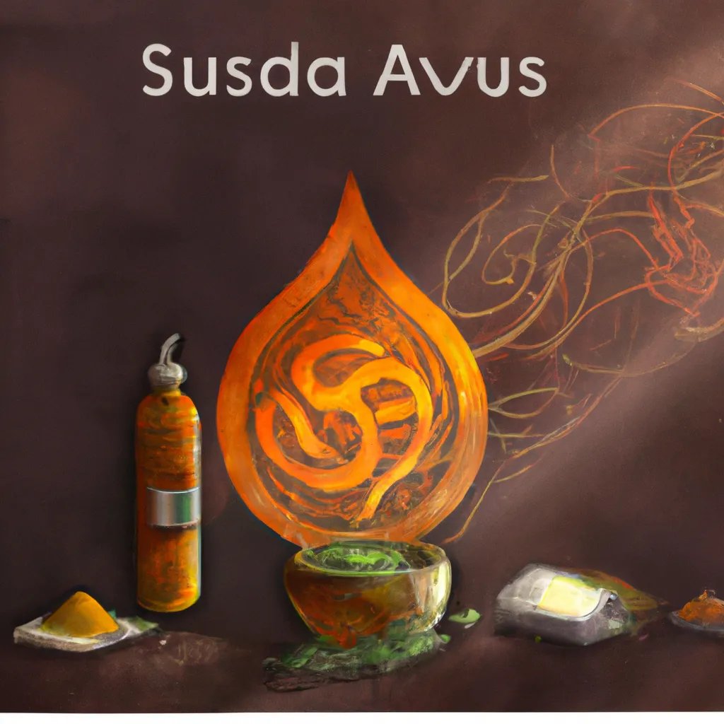 Descubra os Mistérios da Ayurveda e dos Doshas! 4 Ideias ayurveda e os doshas