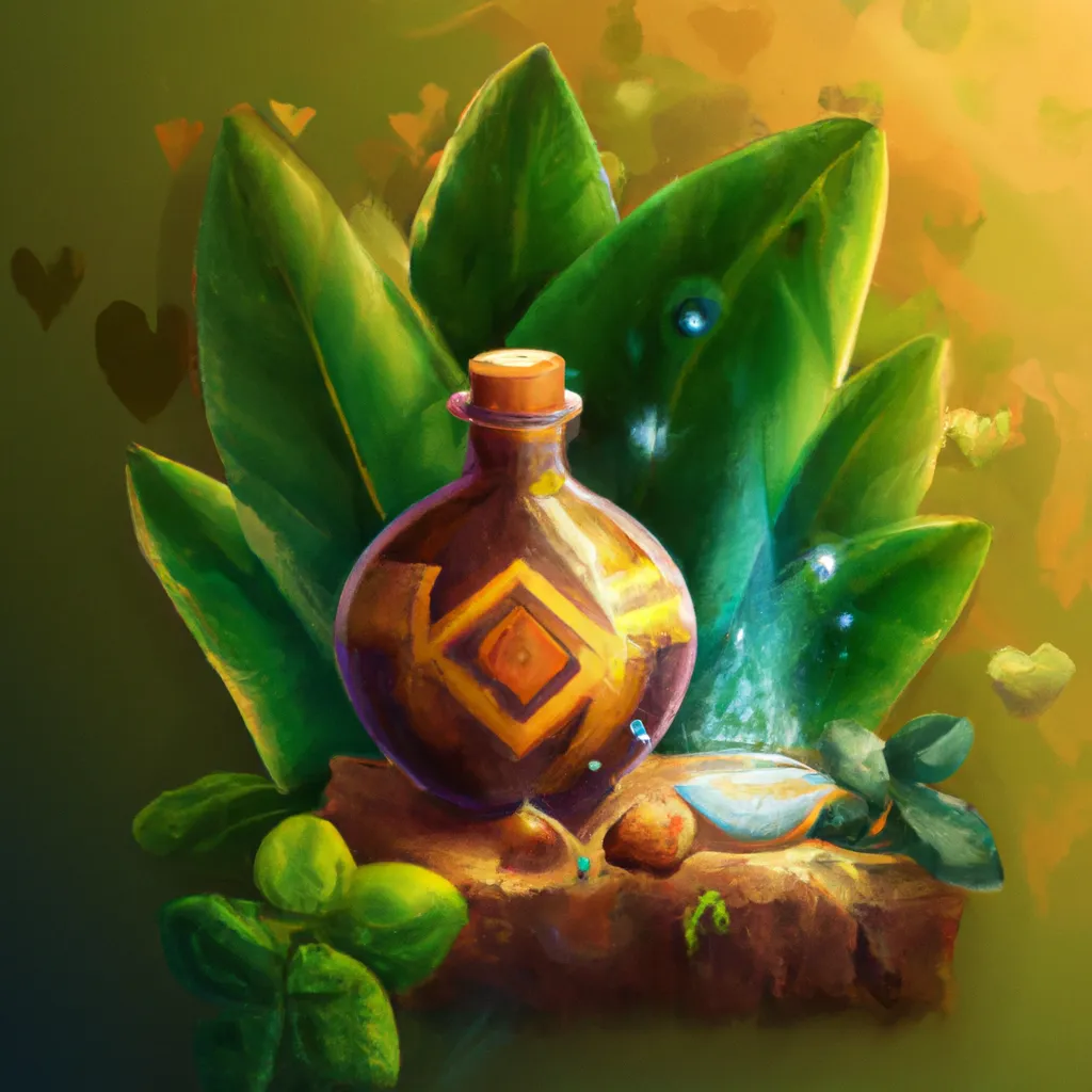 Ideias ayurveda emagrecer