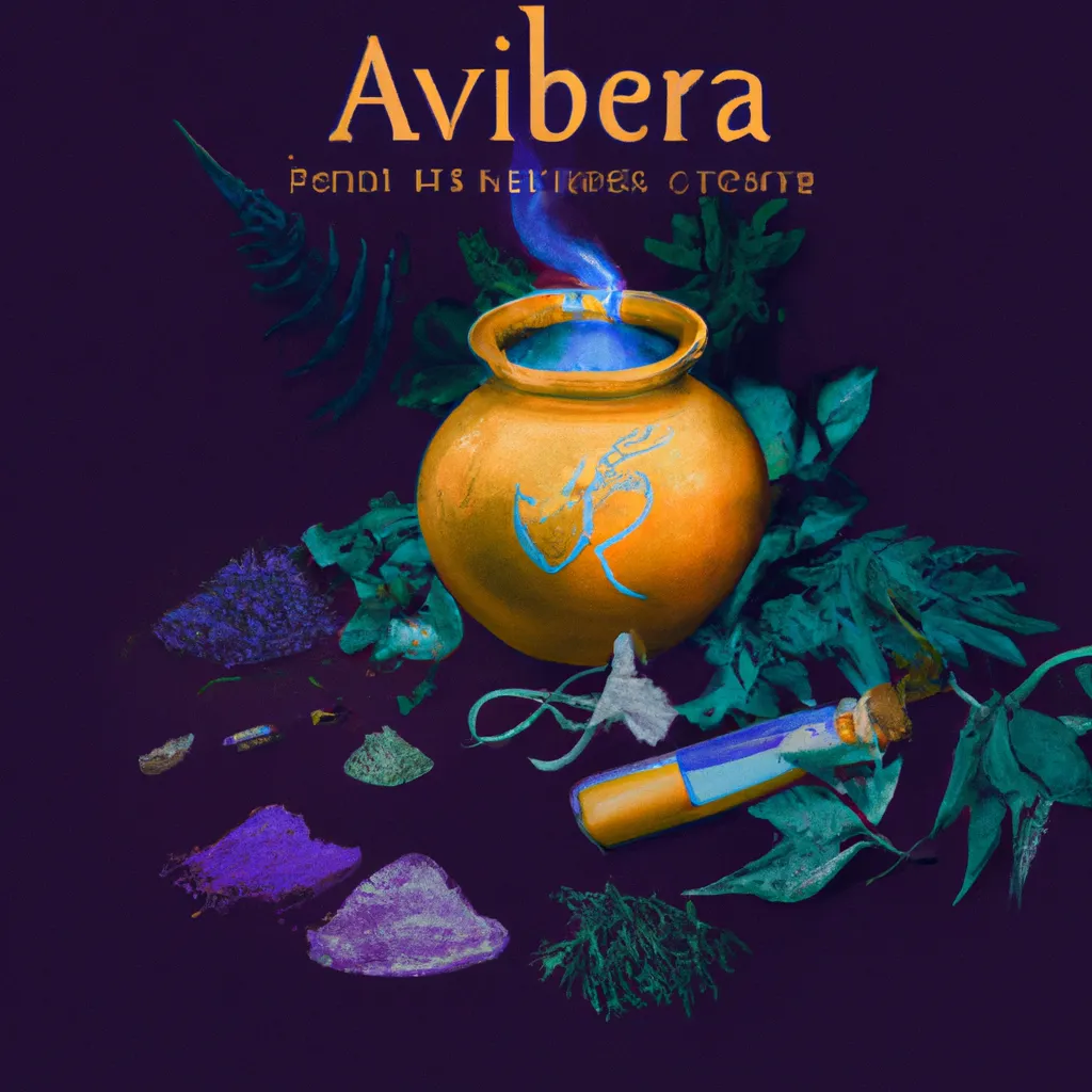 Ideias ayurveda febre