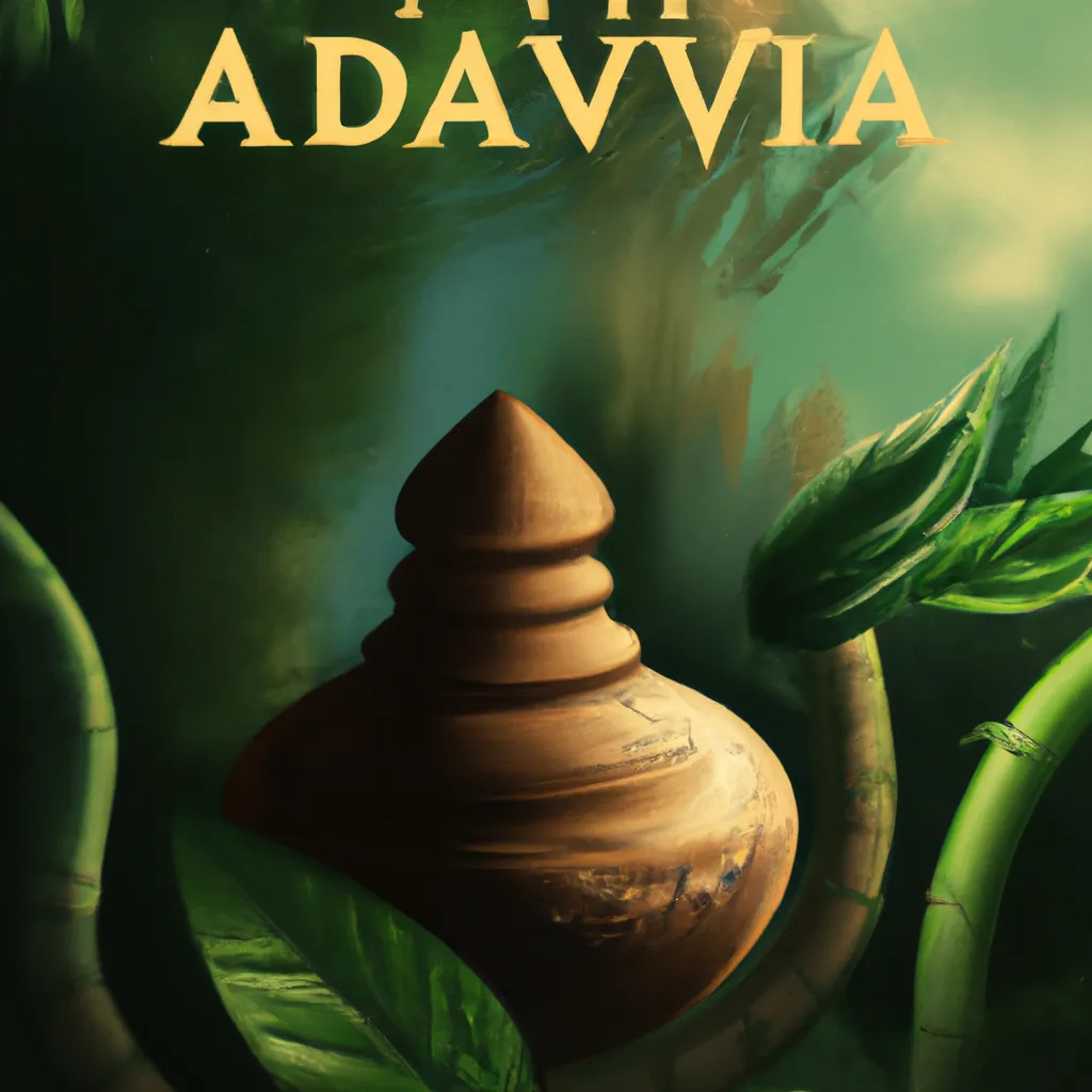 Desvendando os Segredos da Ayurveda: Descubra o Filme que Revela Tudo Sobre Esta Prática Antiga! 4 Ideias ayurveda filme