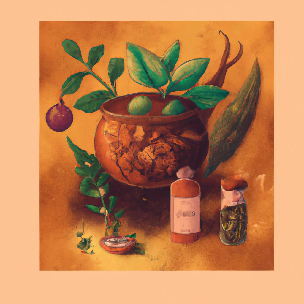 Ideias ayurveda formacao