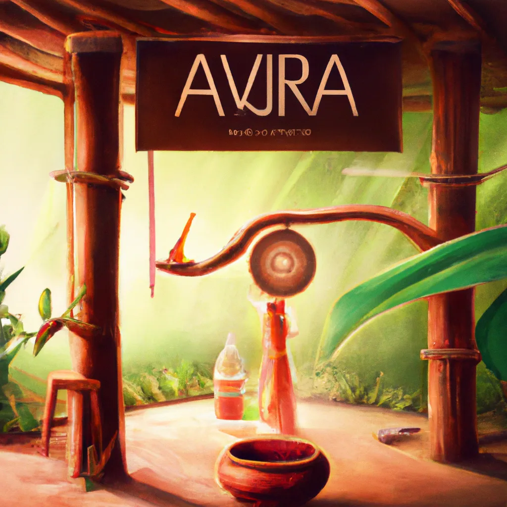 Descubra Se a Ayurveda Realmente Funciona! 4 Ideias ayurveda funciona