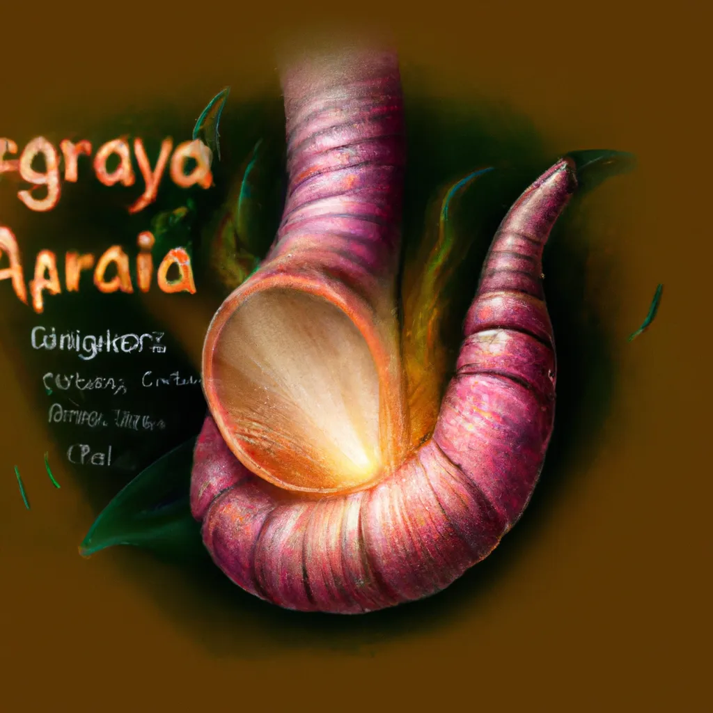 Ideias ayurveda garganta inflamada