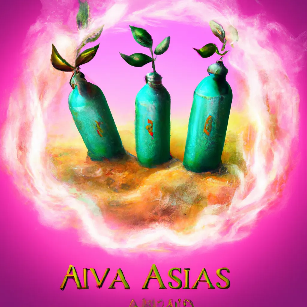 Descubra Como a Ayurveda Pode Aliviar os Gases e Ajudar na Digestão 4 Ideias ayurveda gases