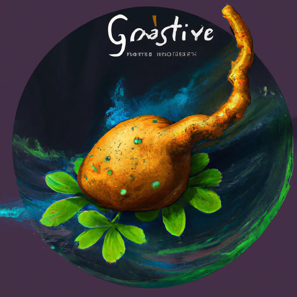 Ideias ayurveda gastrite