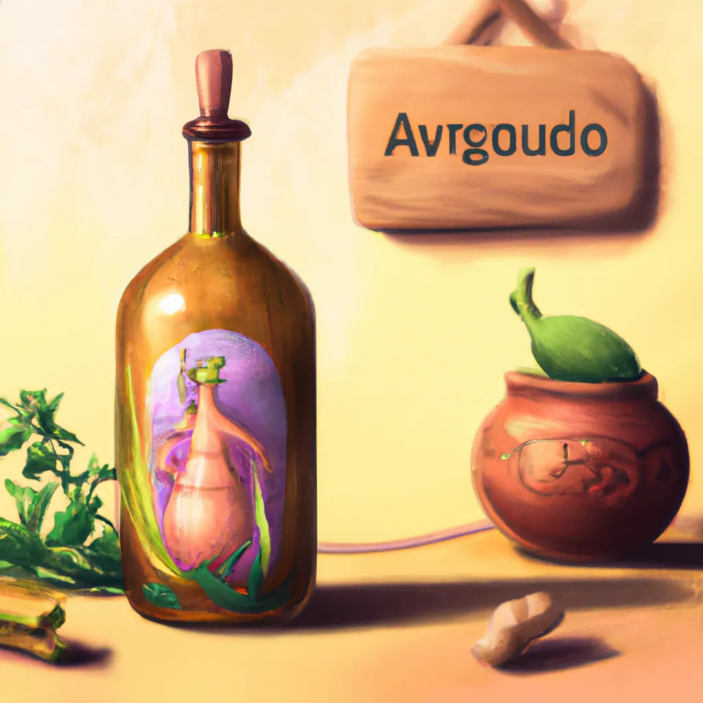 Descubra Como a Ayurveda Pode Ajudar a Reduzir Gordura no Fígado! 4 Ideias ayurveda gordura no figado