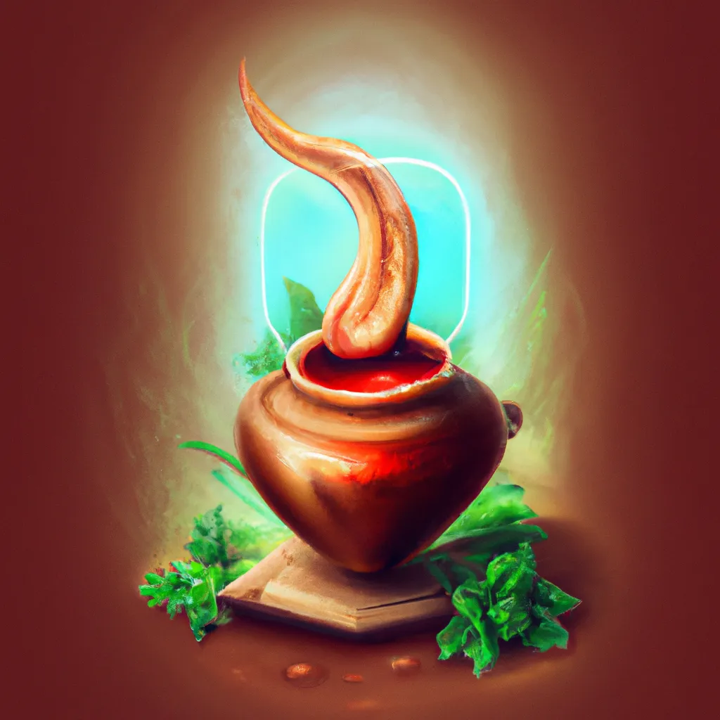 Ideias ayurveda hemorroida