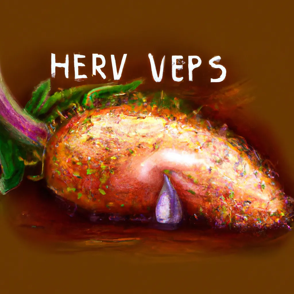 Descubra Como a Ayurveda Pode Ajudar na Cura do Herpes Genital! 4 Ideias ayurveda herpes genital