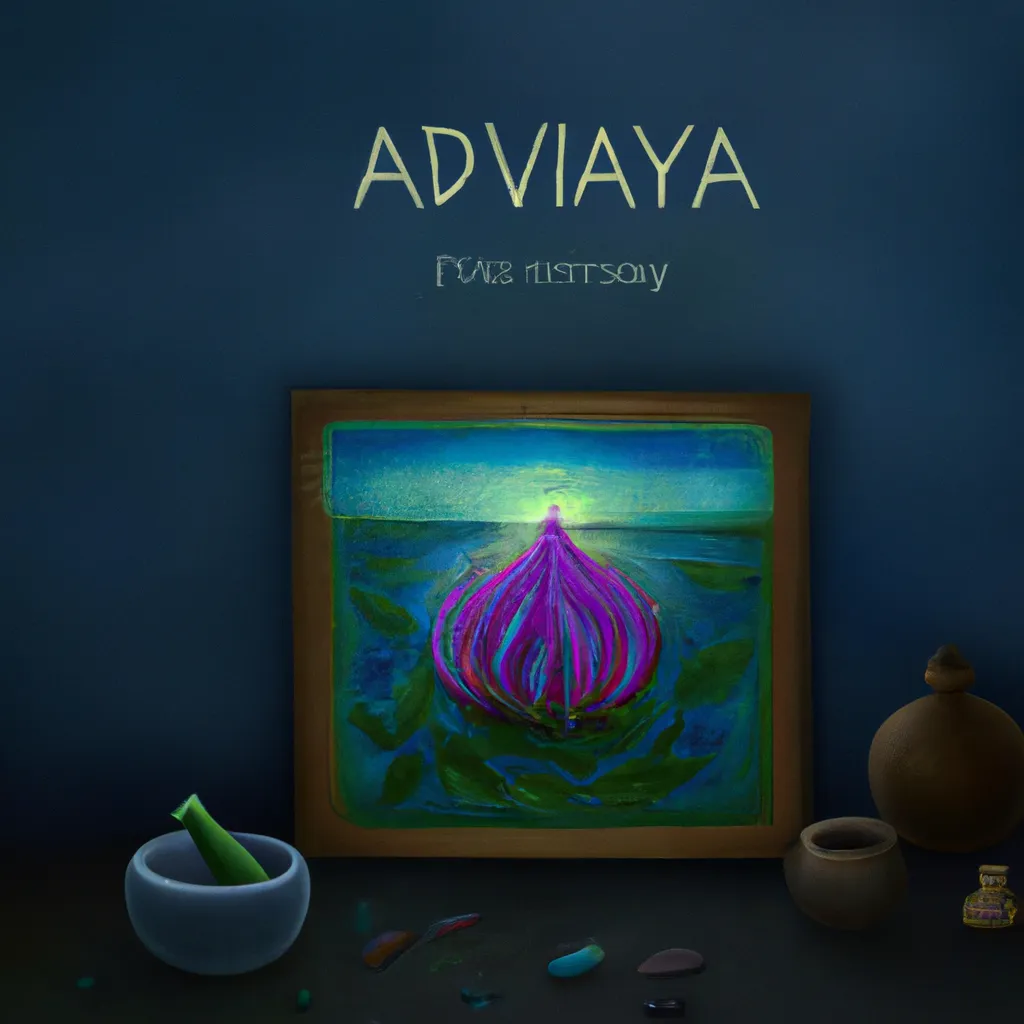 10 Passos Infalíveis Para Vencer a Insônia com Ayurveda 4 Ideias ayurveda insonia