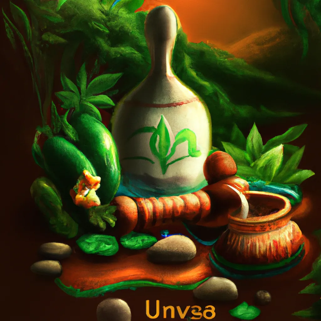 Ideias ayurveda jejum