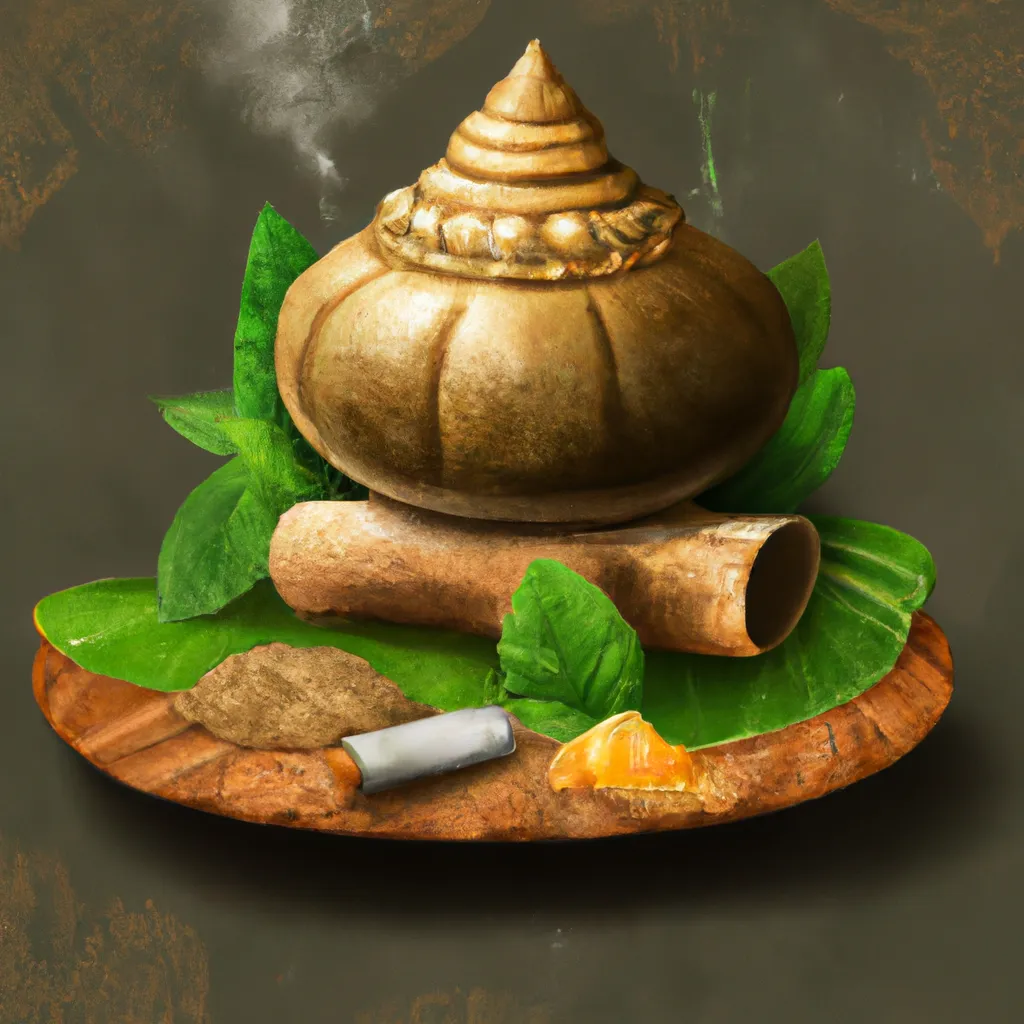 Ideias ayurveda kapha pitta