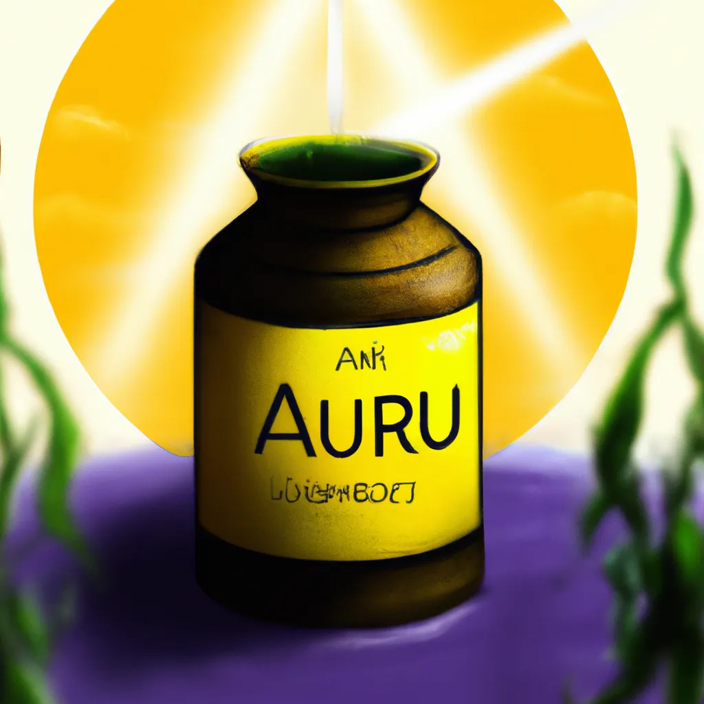 Ideias ayurveda kur deutschland