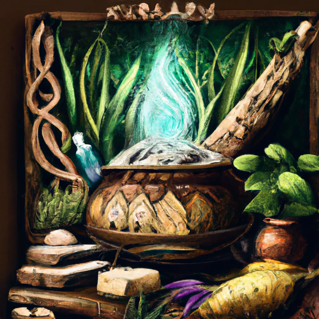 Ideias ayurveda kur