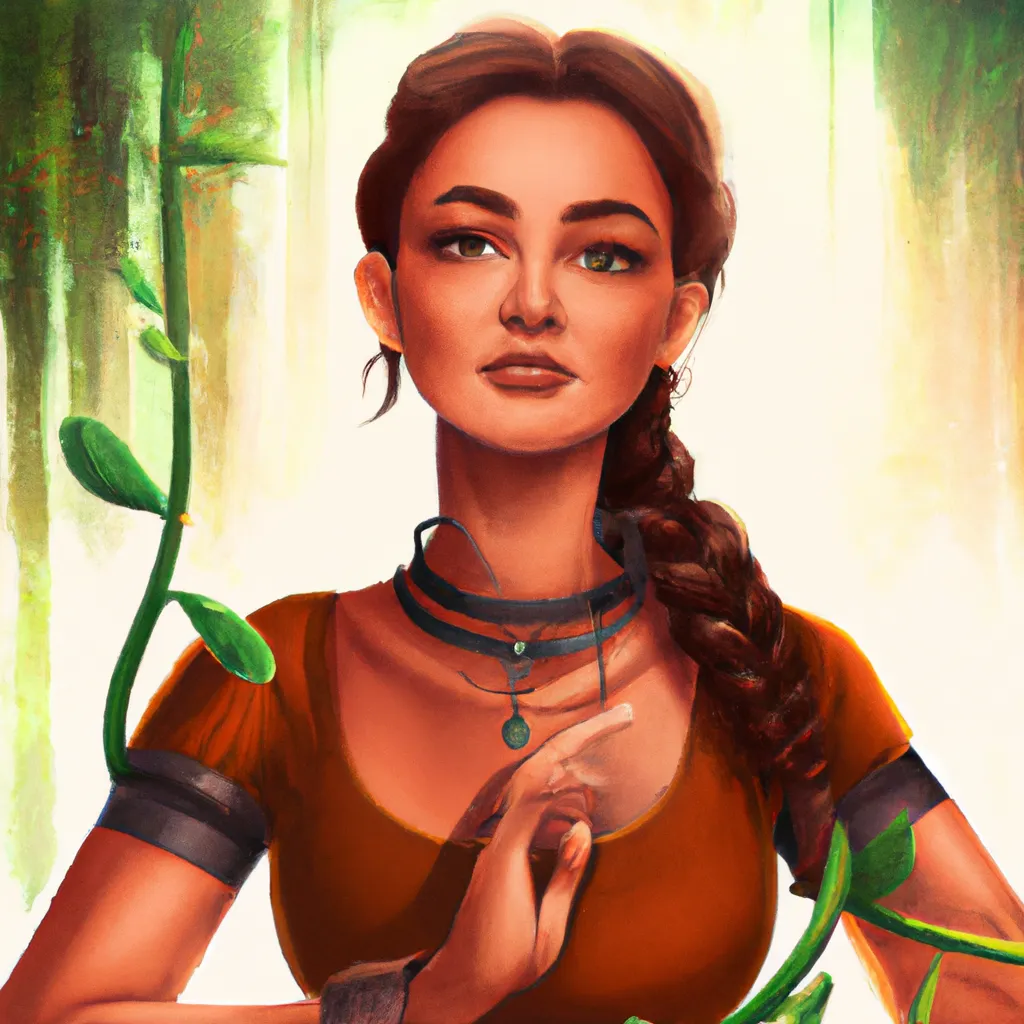 Descubra os Segredos da Ayurveda com Laura Pires! 4 Ideias ayurveda laura pires