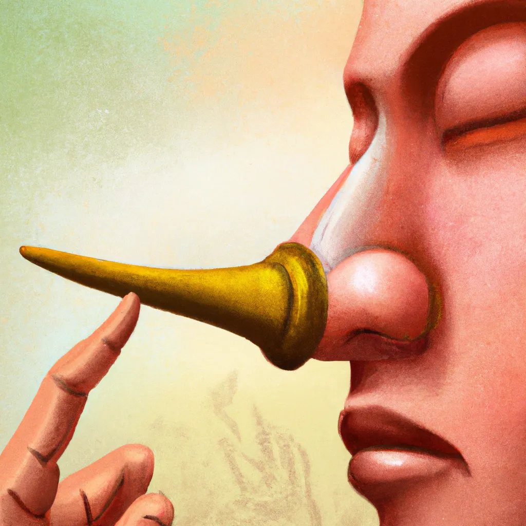 Ideias ayurveda limpeza nasal
