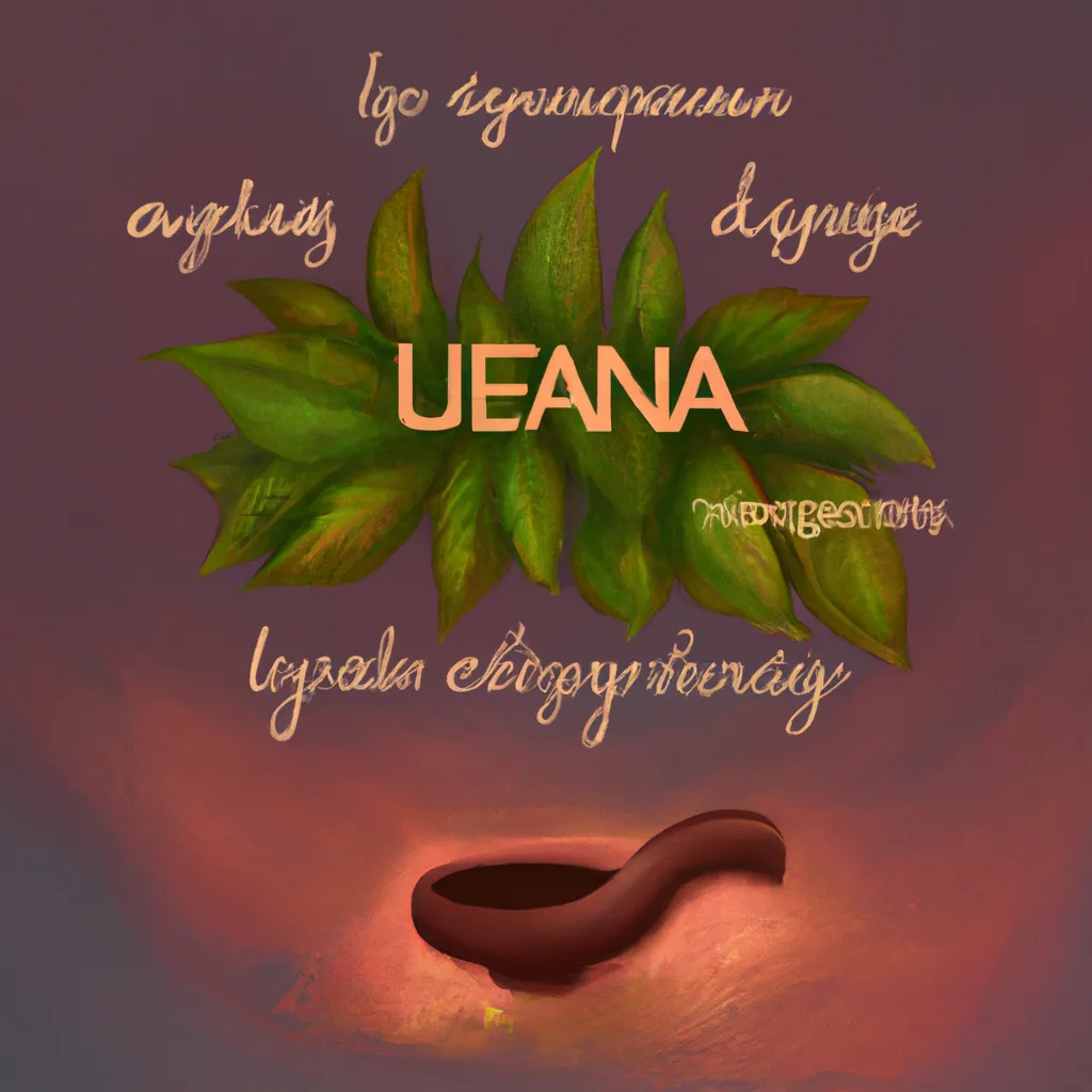 Descubra os Segredos da Ayurveda na Língua de Cura do Oriente! 4 Ideias ayurveda lingua