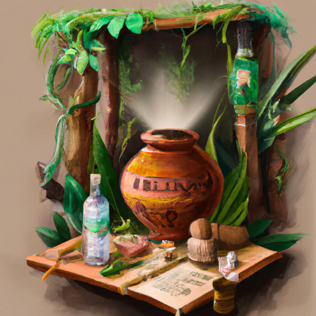 Descubra os Segredos da Ayurveda: A Medicina Indiana Milenar que Está Mudando o Mundo! 4 Ideias ayurveda medicina indiana