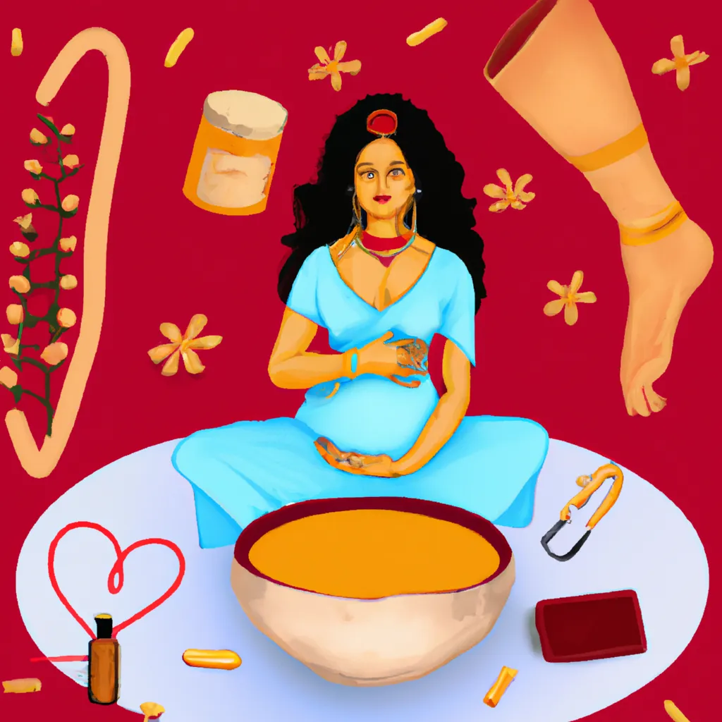 A Ayurveda Revela os Segredos da Menstruação! 4 Ideias ayurveda menstruacao