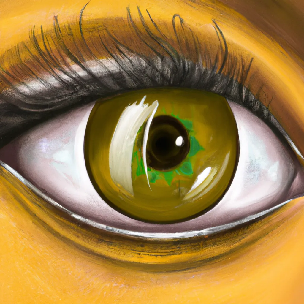 Descubra os Benefícios da Ayurveda para Cuidar dos Seus Olhos! 4 Ideias ayurveda olhos