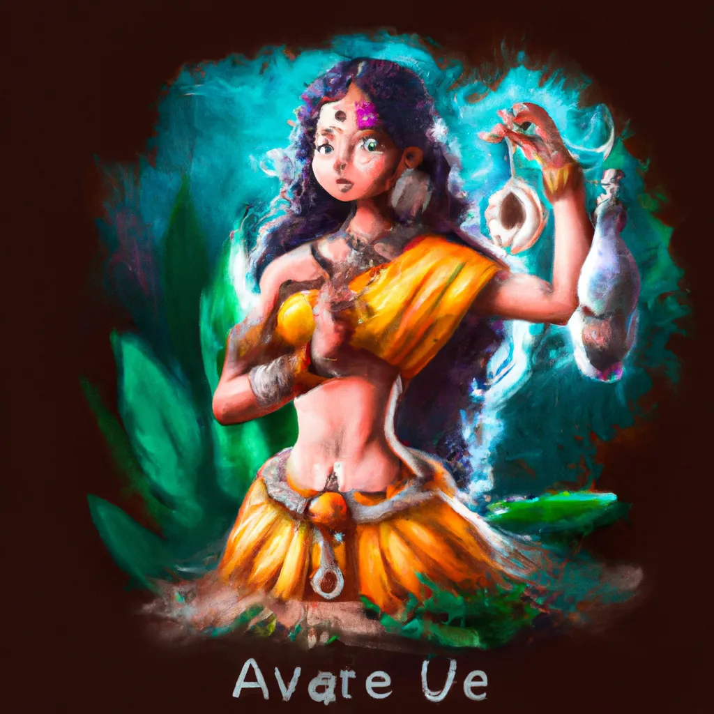 Ideias ayurveda oque