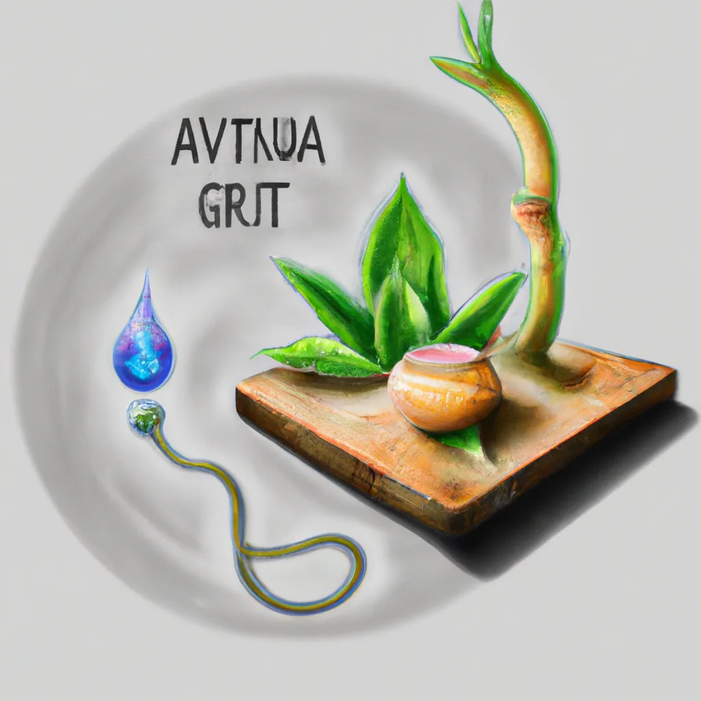 Ideias ayurveda pdf gratis