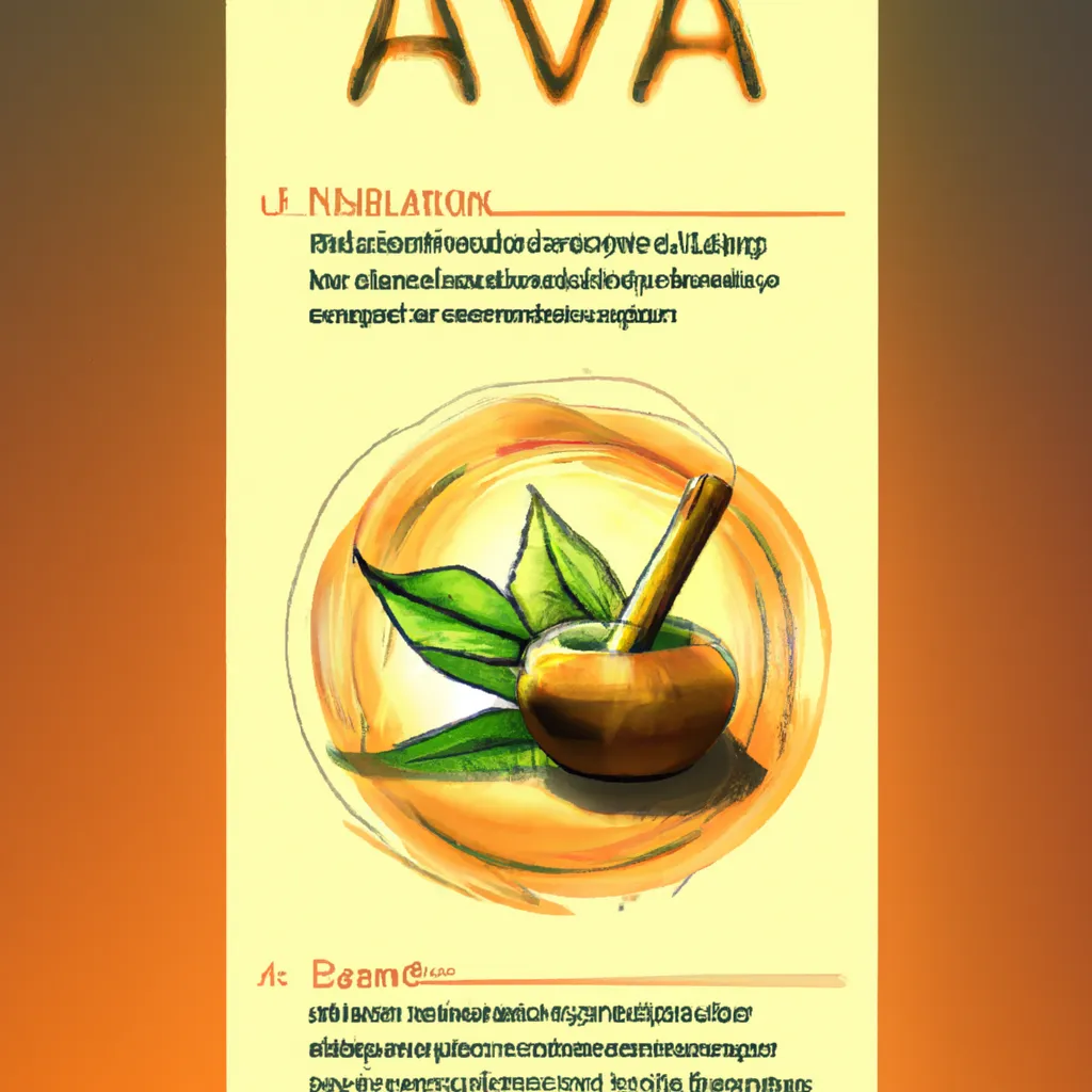 Descubra como a Ayurveda pode Transformar sua Vida de Forma Natural com o PDF Grátis! 4 Ideias ayurveda pdf