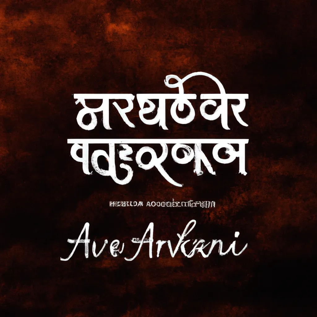 Ideias ayurveda quotes in sanskrit