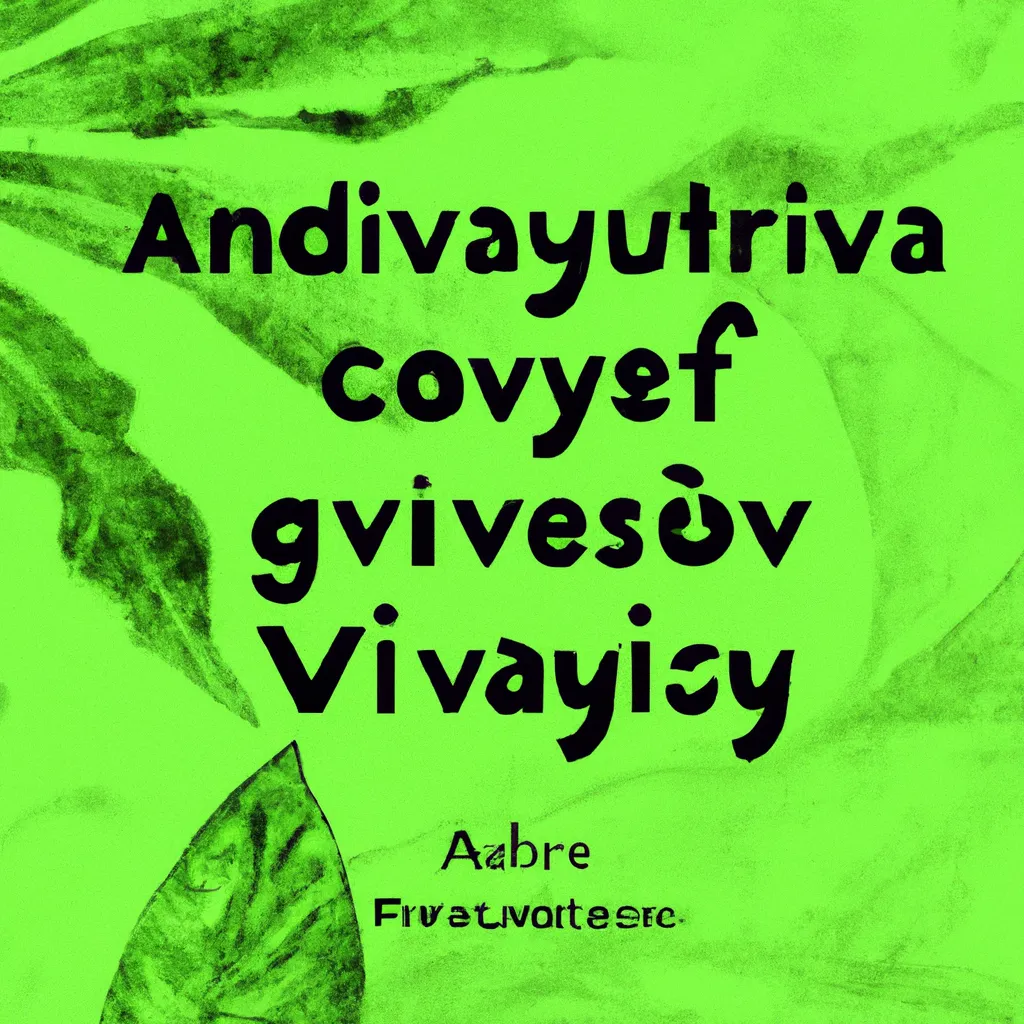 Ideias ayurveda quotes