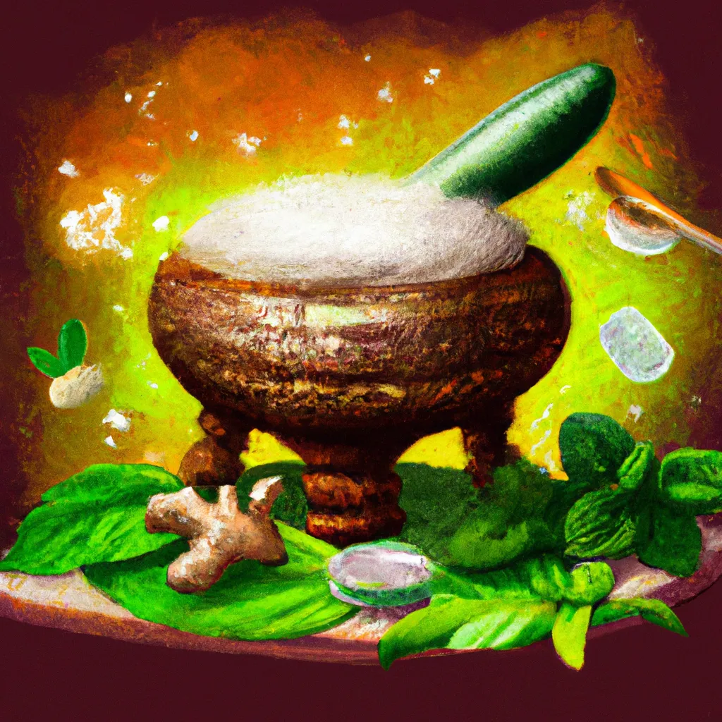 Descubra os Benefícios da Ayurveda com o Uso do Raspador de Língua! 4 Ideias ayurveda raspador de lingua