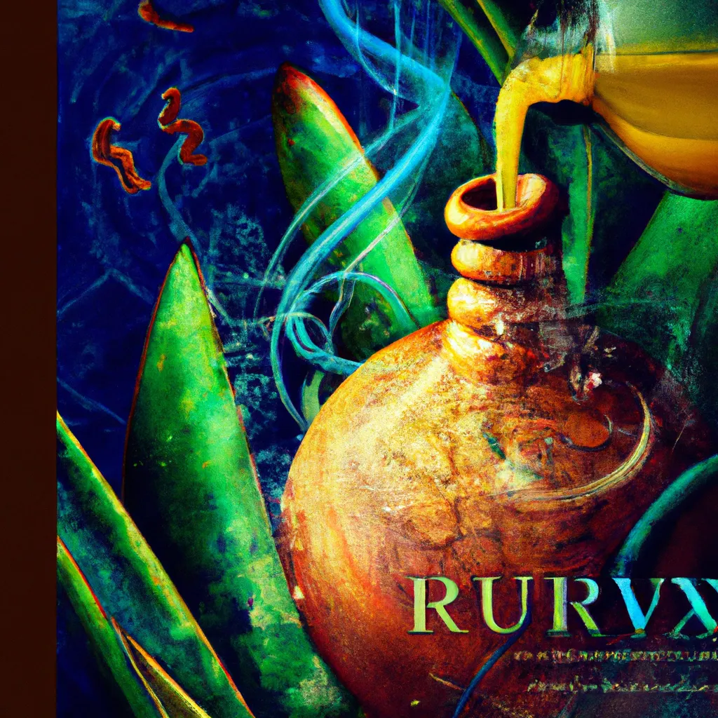 Ideias ayurveda