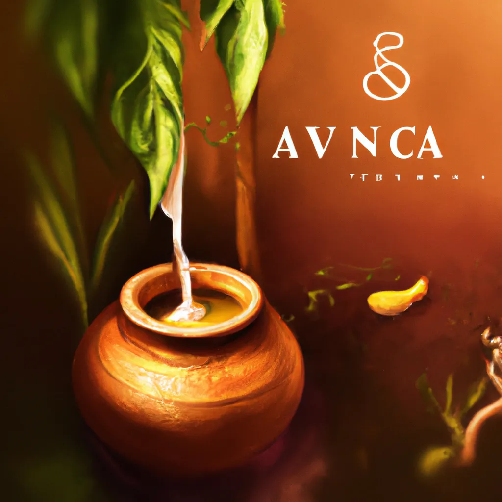 Descubra os Segredos da Ayurveda no Senac! 4 Ideias ayurveda senac