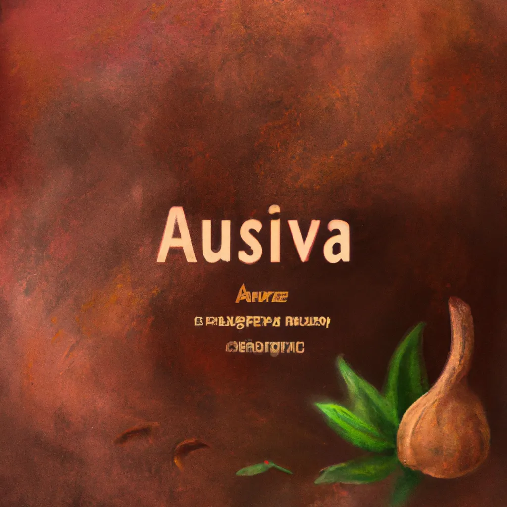 A Ayurveda Revela Como Vencer a Sinusite de Forma Natural! 4 Ideias ayurveda sinusite