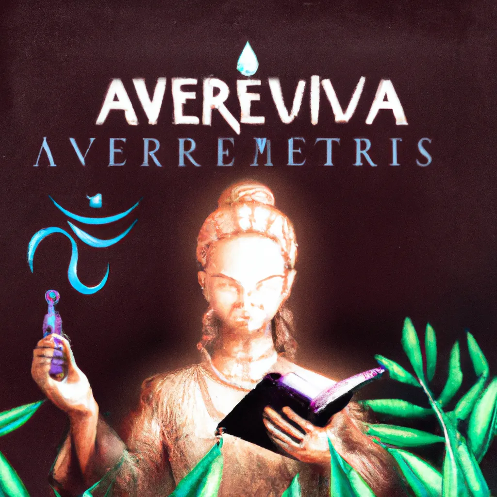 Ayurveda: Comprovando sua Eficácia Cientificamente! 4 Ideias ayurveda tem comprovacao cientifica