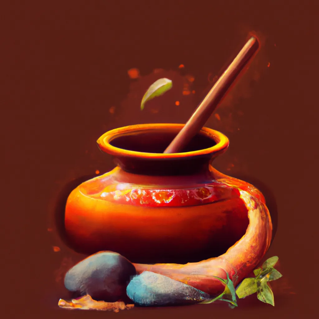 Descubra como a Ayurveda pode te ajudar a Aliviar a Tosse! 4 Ideias ayurveda tosse