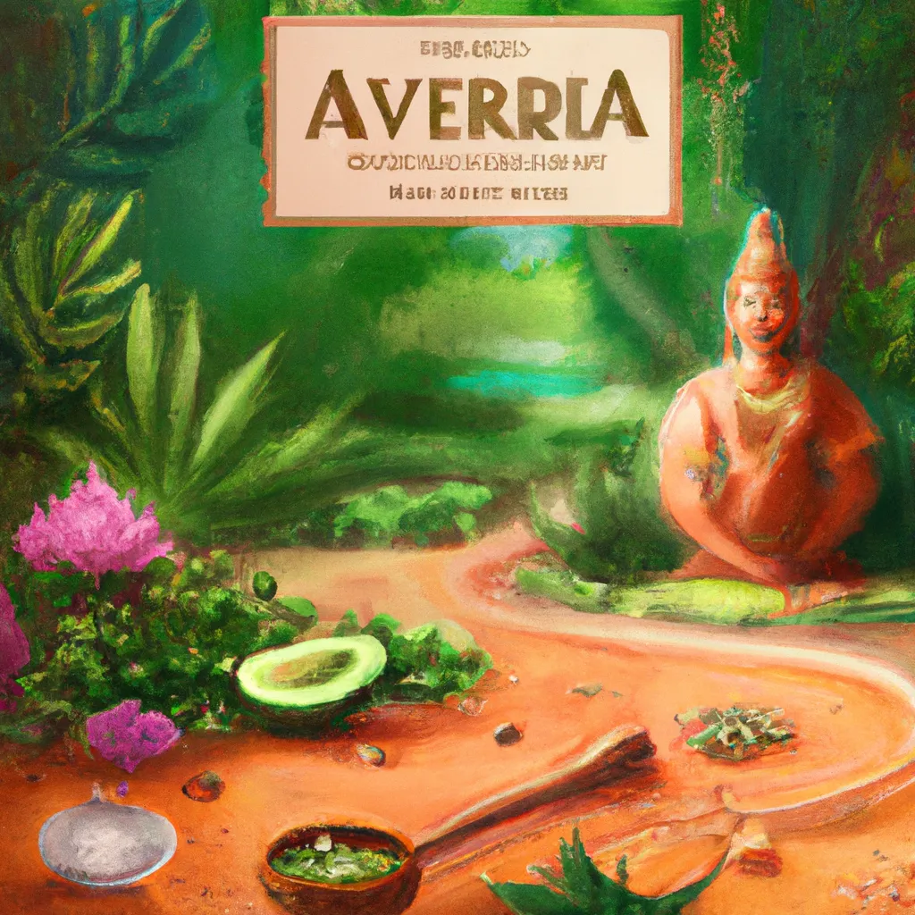 Ideias ayurveda uberlandia