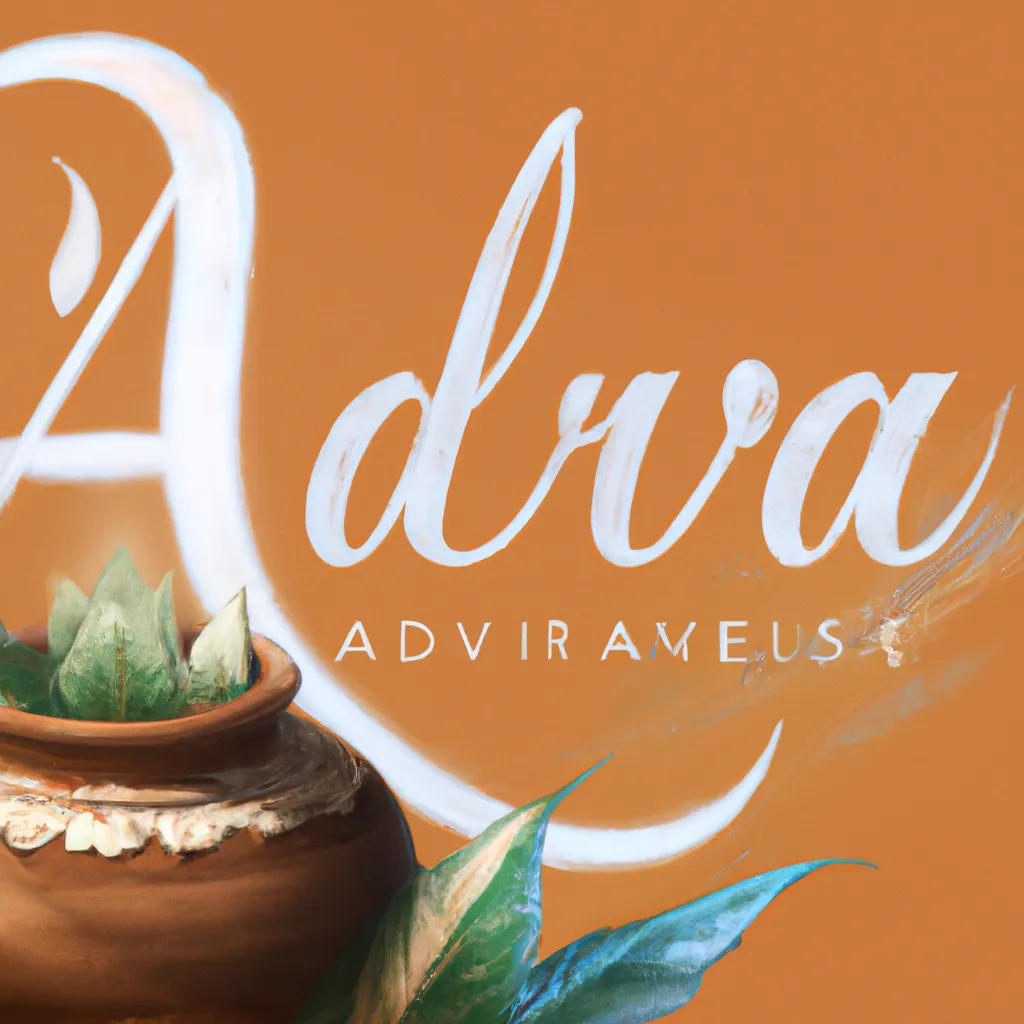 Descubra os Segredos da Ayurveda em Londres: O Que é a Ayurveda UK? 4 Ideias ayurveda uk