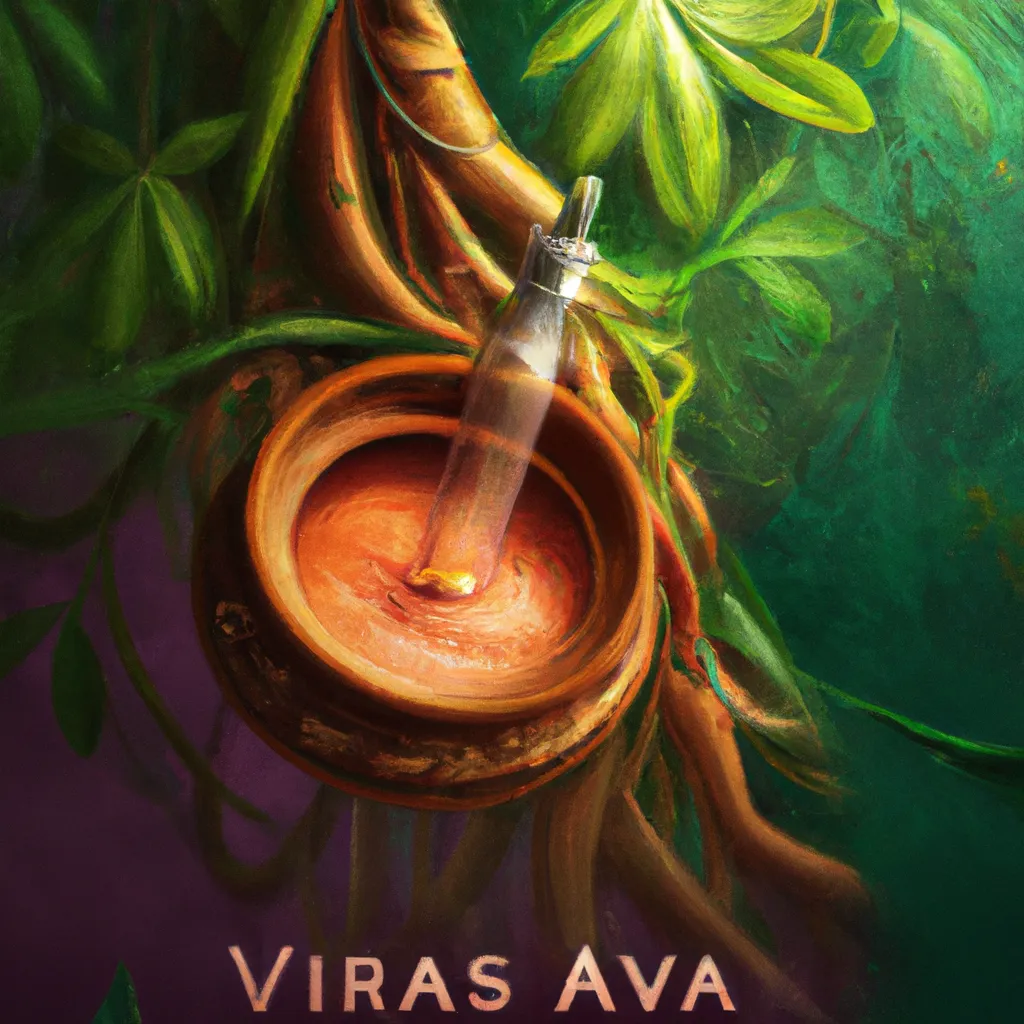 Ideias ayurveda unhas