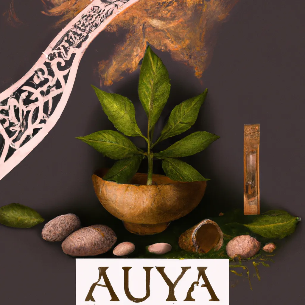 Ideias ayurveda uruguay