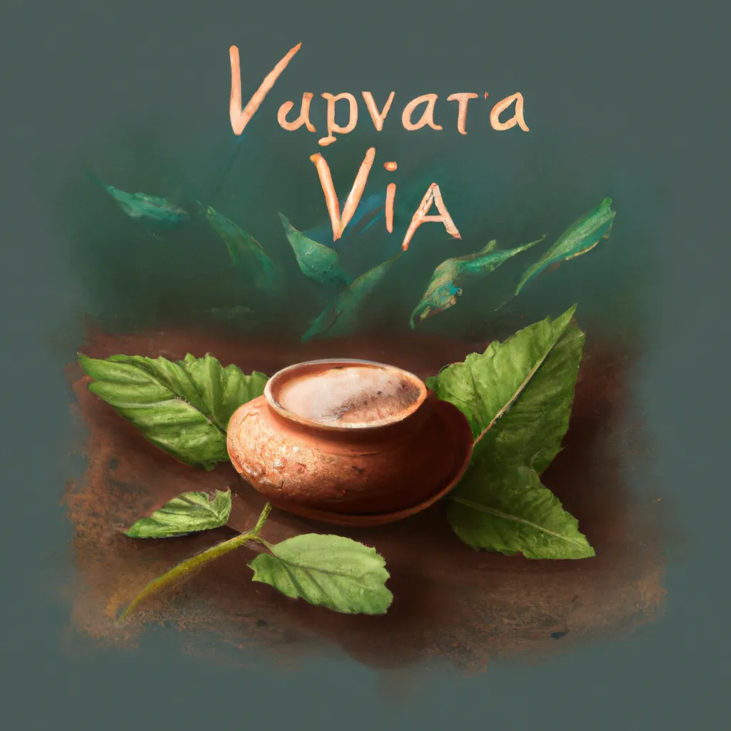Descubra Como Equilibrar os Doshas Ayurvédicos Vata, Pitta e Kapha 4 Ideias ayurveda vata pitta kapha