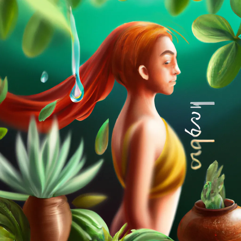 Ideias ayurveda verao