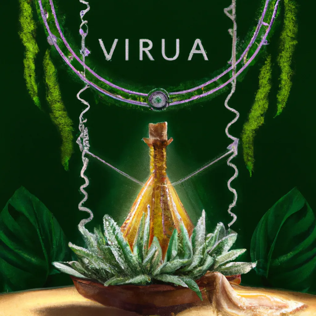 Ideias ayurveda vitoria es