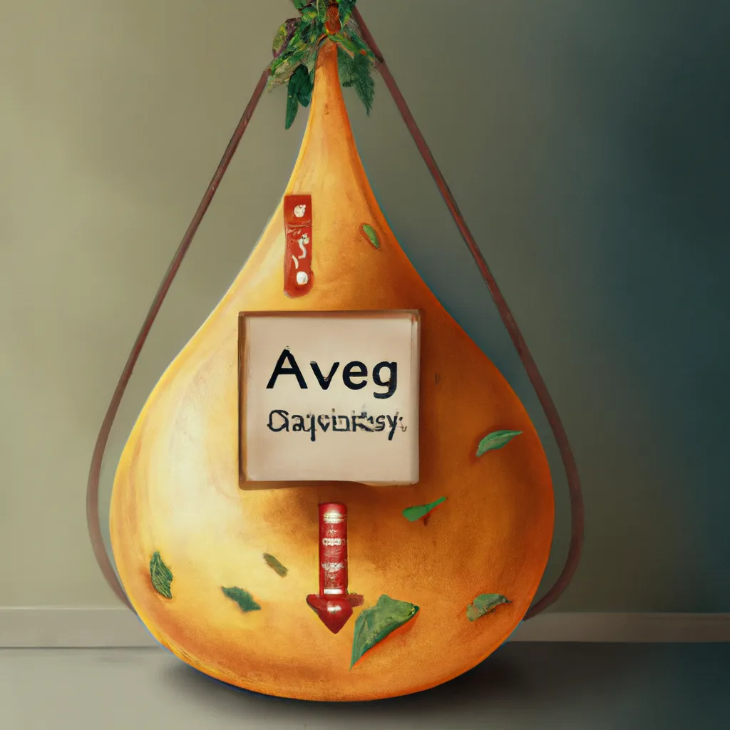 Descubra os Segredos da Ayurveda para Ganho de Peso Saudável! 4 Ideias ayurveda weight gain