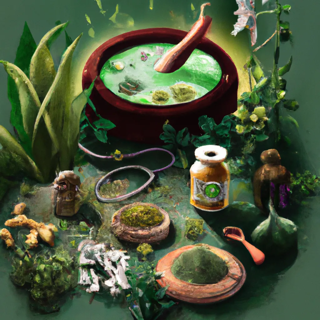 Descubra Como a Ayurveda Wellness Pode Transformar Sua Vida! 4 Ideias ayurveda wellness