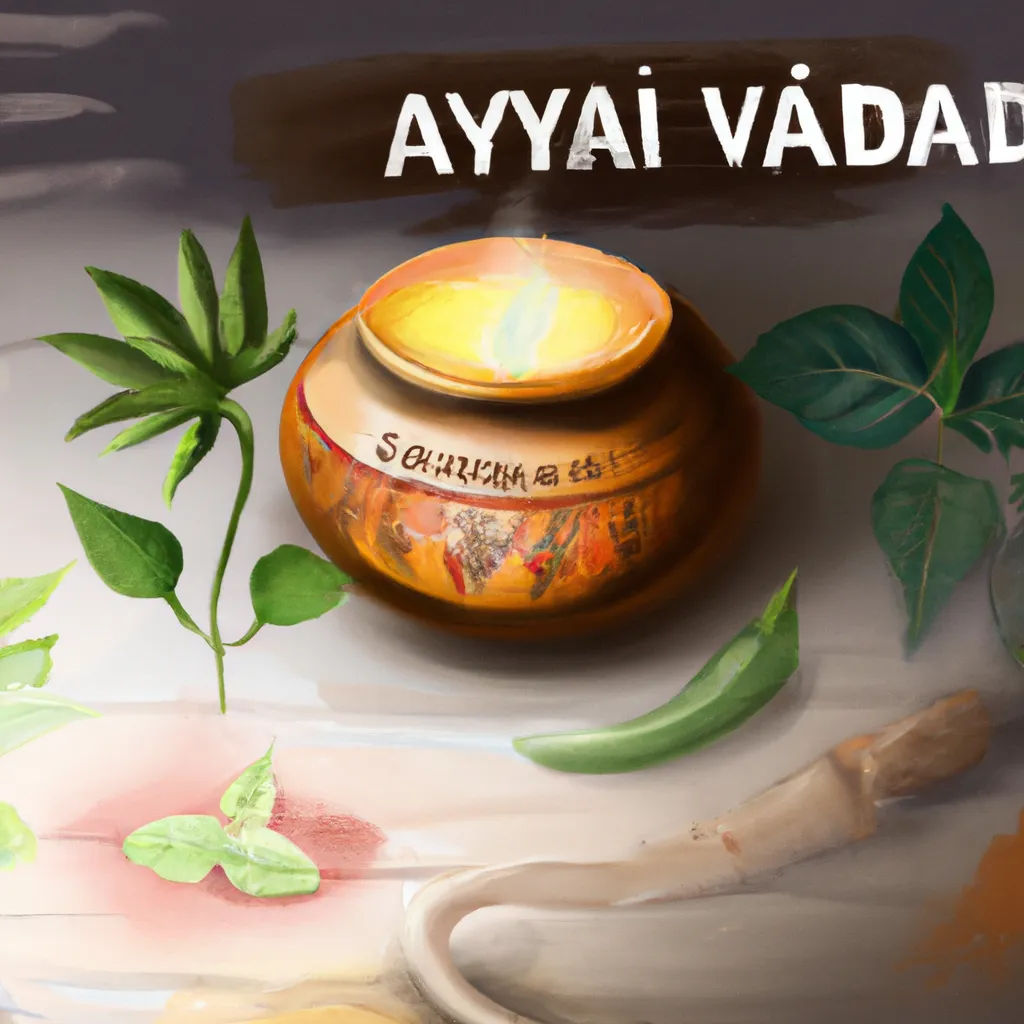 Descubra os Segredos da Ayurveda no Wiki! 4 Ideias ayurveda wiki